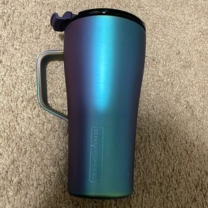 Brumate Toddy cup